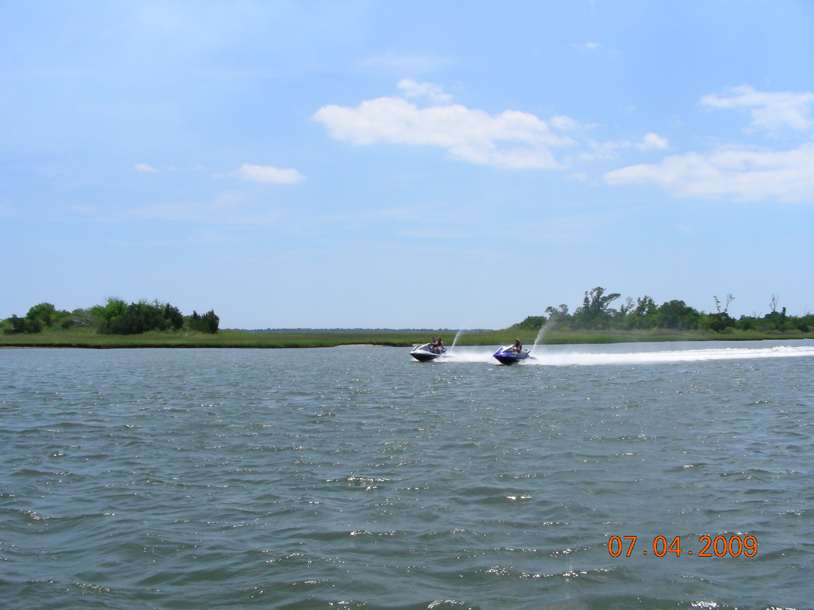 ./2009/July 4th/DSCN6171.JPG